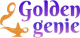 Golden Genie Casino